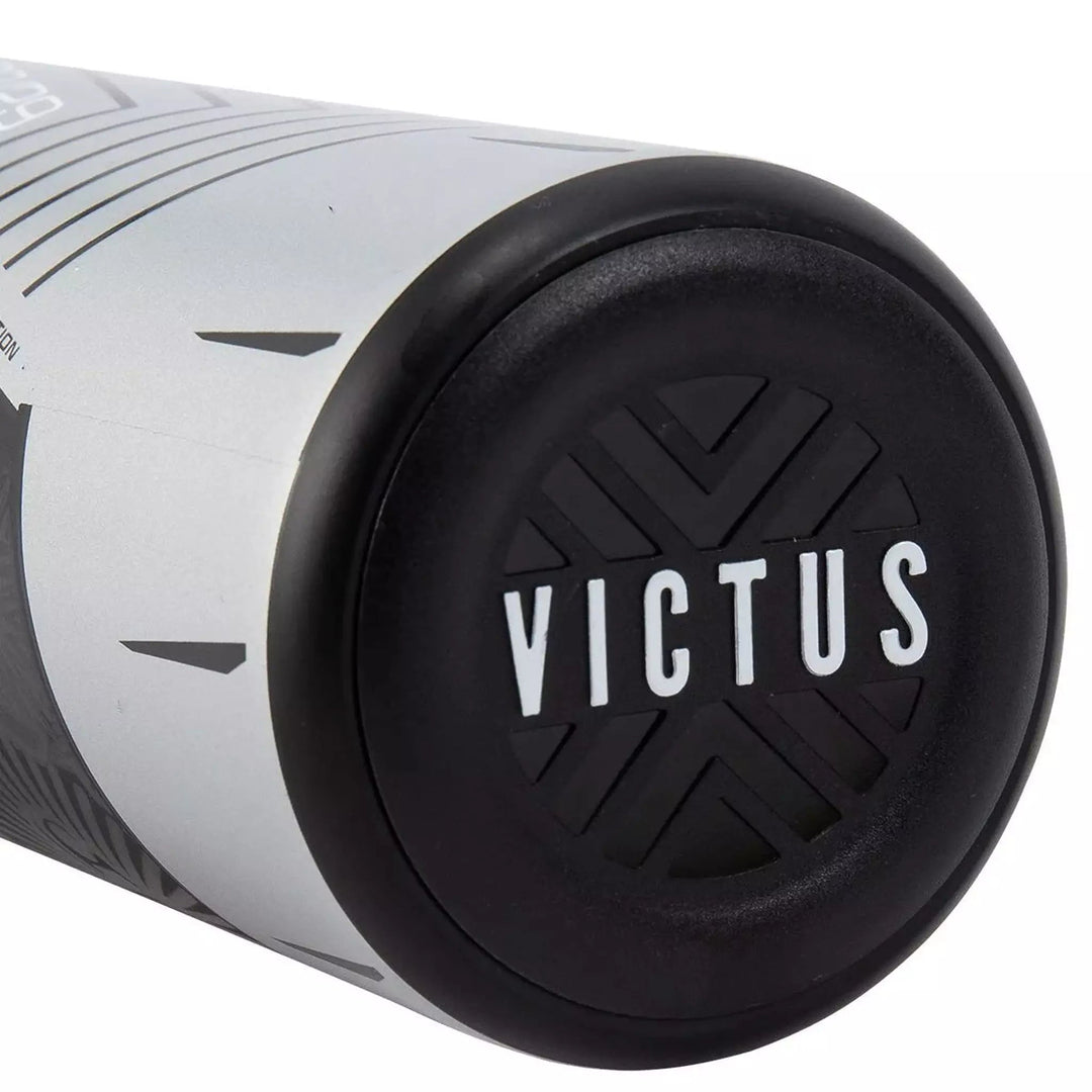 Victus NOX (-3) BBCOR Baseball Bat - CMD Sports