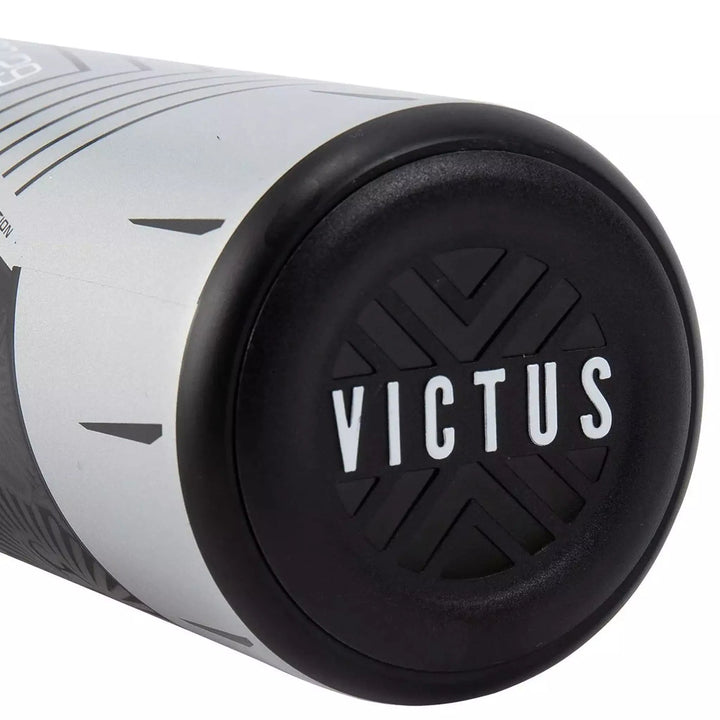 Victus NOX (-3) BBCOR Baseball Bat - CMD Sports