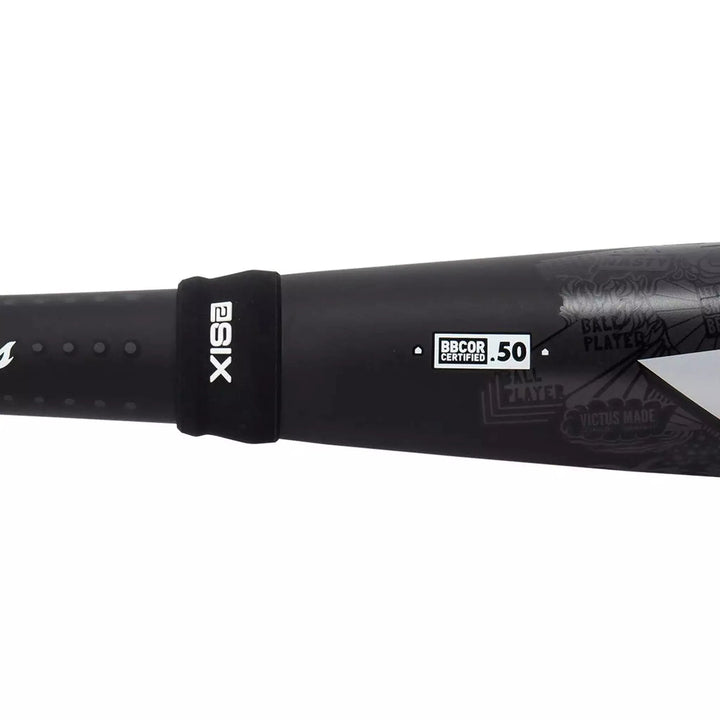 Victus NOX (-3) BBCOR Baseball Bat - CMD Sports