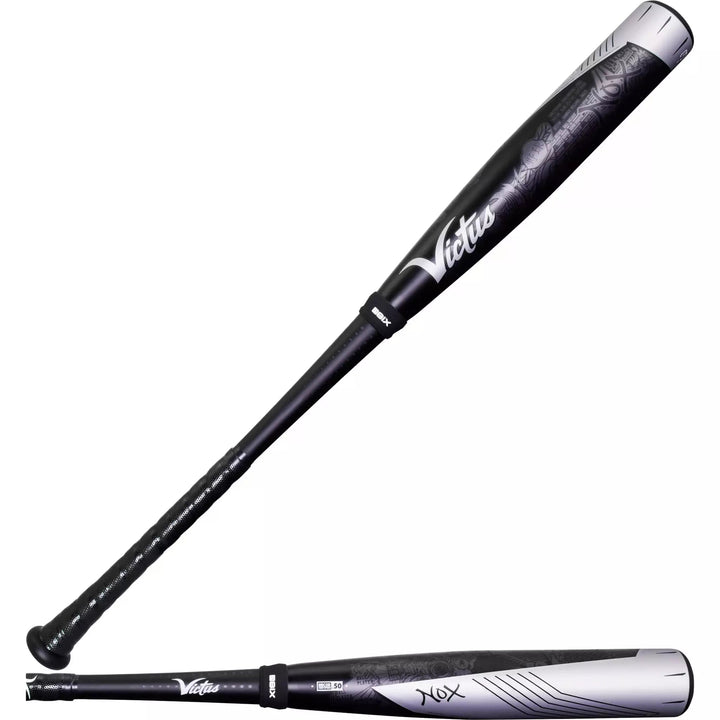 Victus NOX (-3) BBCOR Baseball Bat - CMD Sports