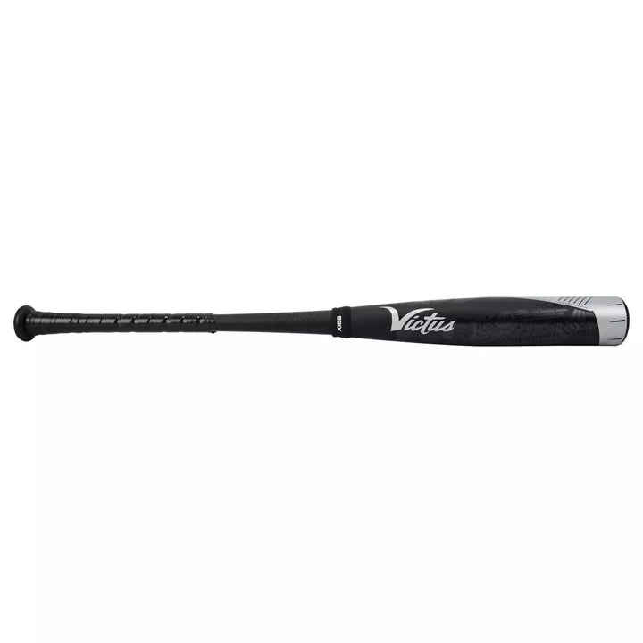Victus NOX (-3) BBCOR Baseball Bat - CMD Sports