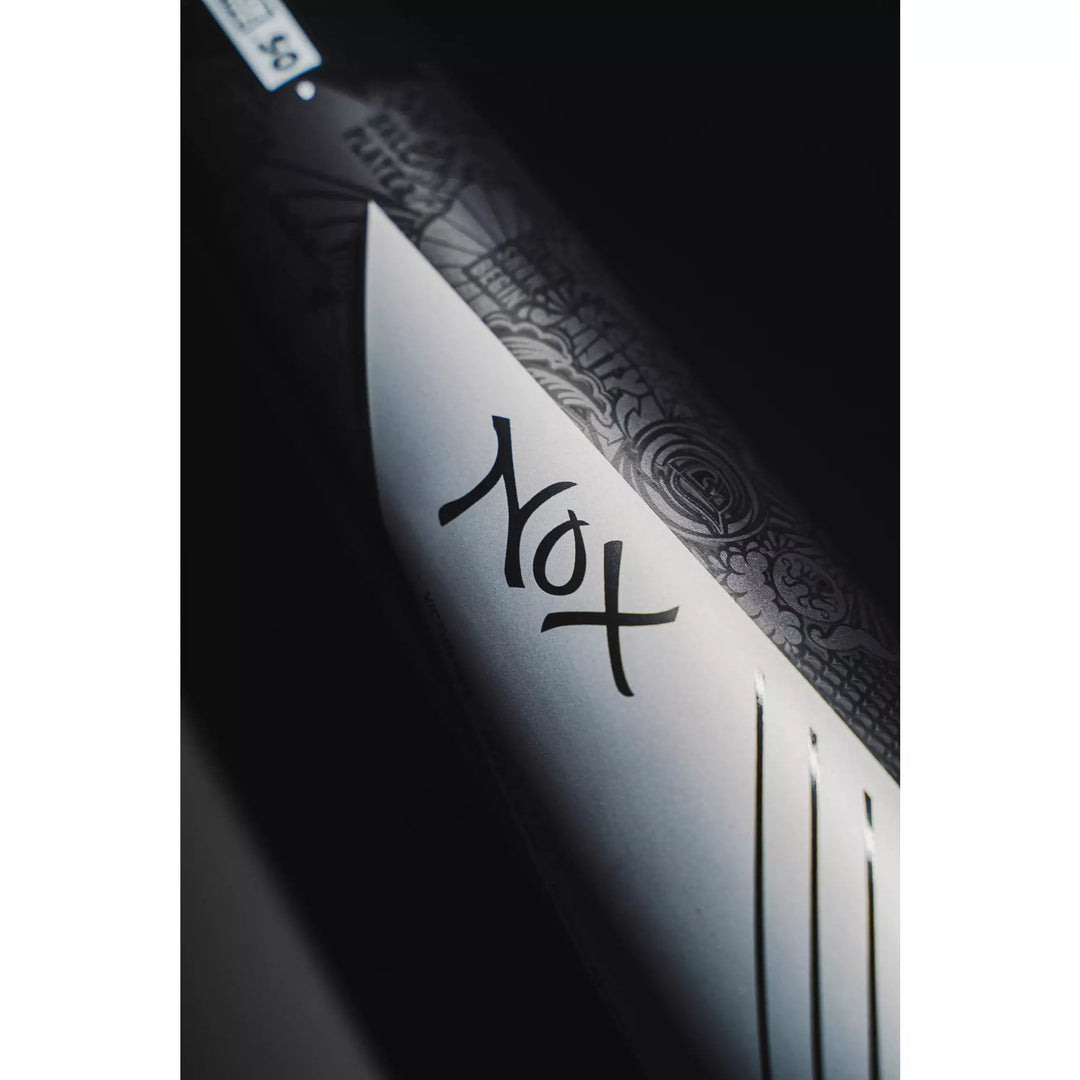 Victus NOX (-3) BBCOR Baseball Bat - CMD Sports