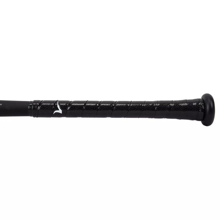 Victus NOX (-3) BBCOR Baseball Bat - CMD Sports