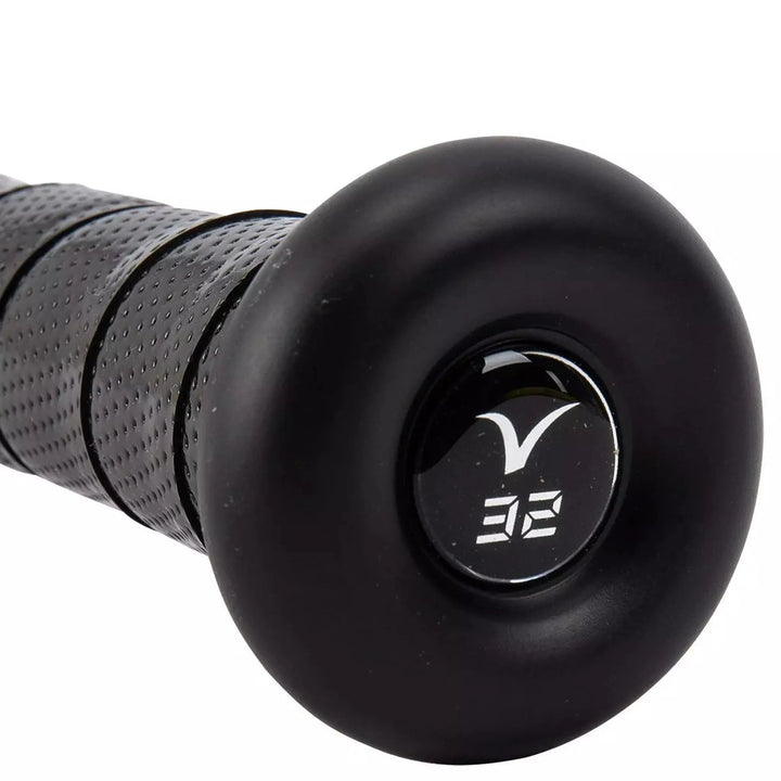 Victus NOX (-3) BBCOR Baseball Bat - CMD Sports