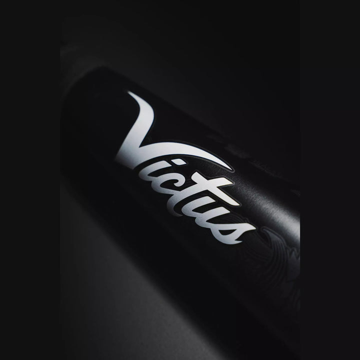 Victus NOX (-3) BBCOR Baseball Bat - CMD Sports
