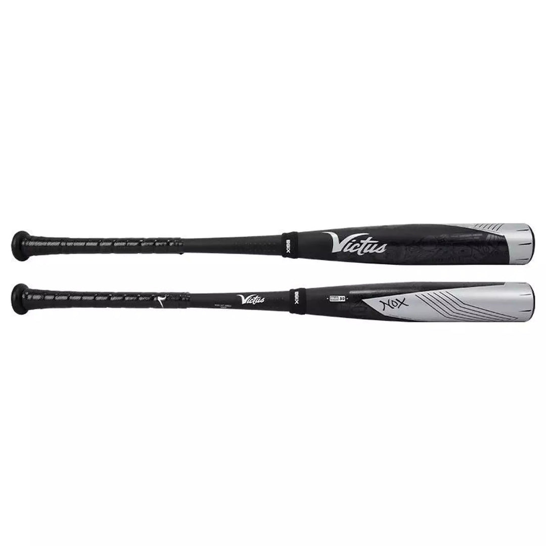 Victus NOX (-3) BBCOR Baseball Bat - CMD Sports
