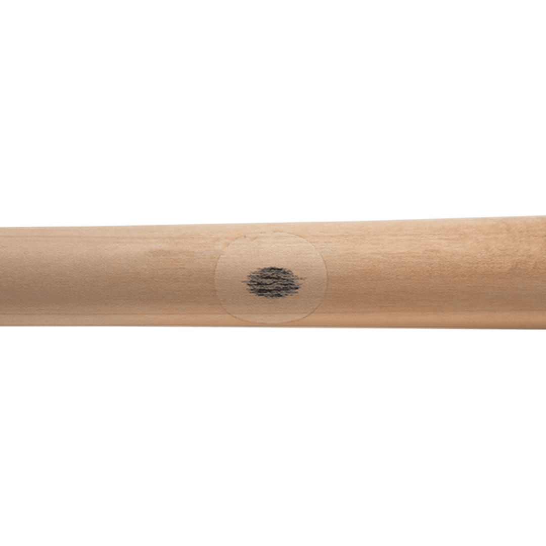 Tim Anderson TA7 Birch Pro Reserve