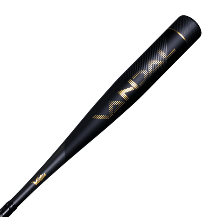 Victus Vandal (-3) BBCOR Baseball Bat - CMD Sports