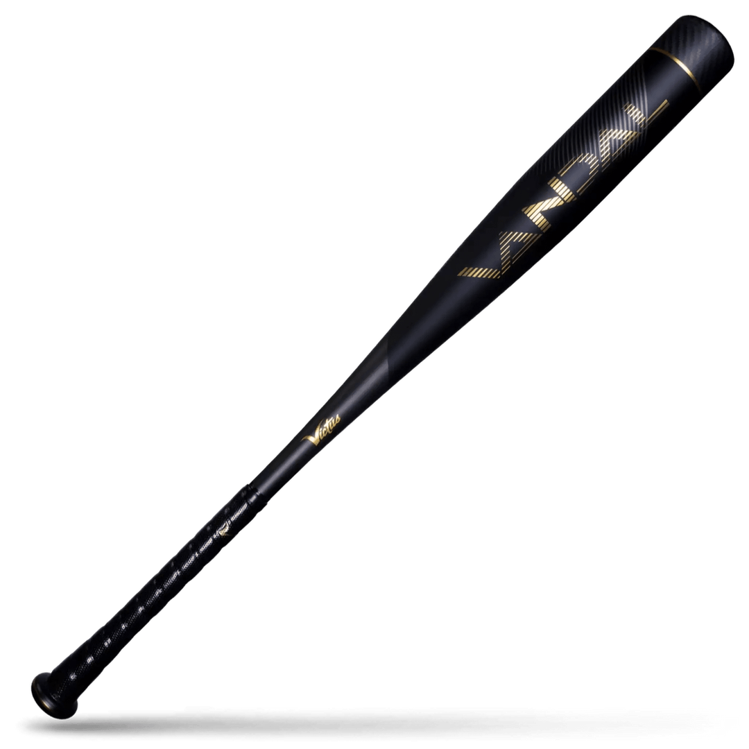 Victus Vandal (-3) BBCOR Baseball Bat - CMD Sports