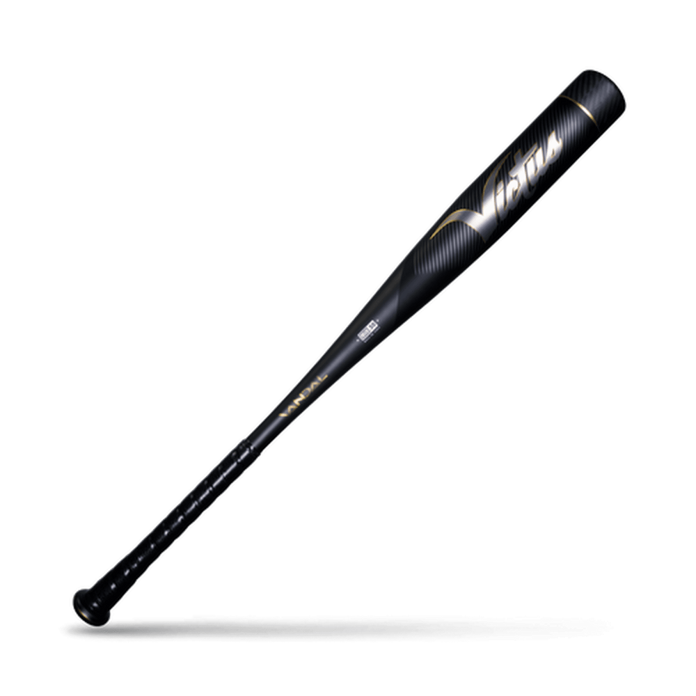 Victus Vandal (-3) BBCOR Baseball Bat - CMD Sports