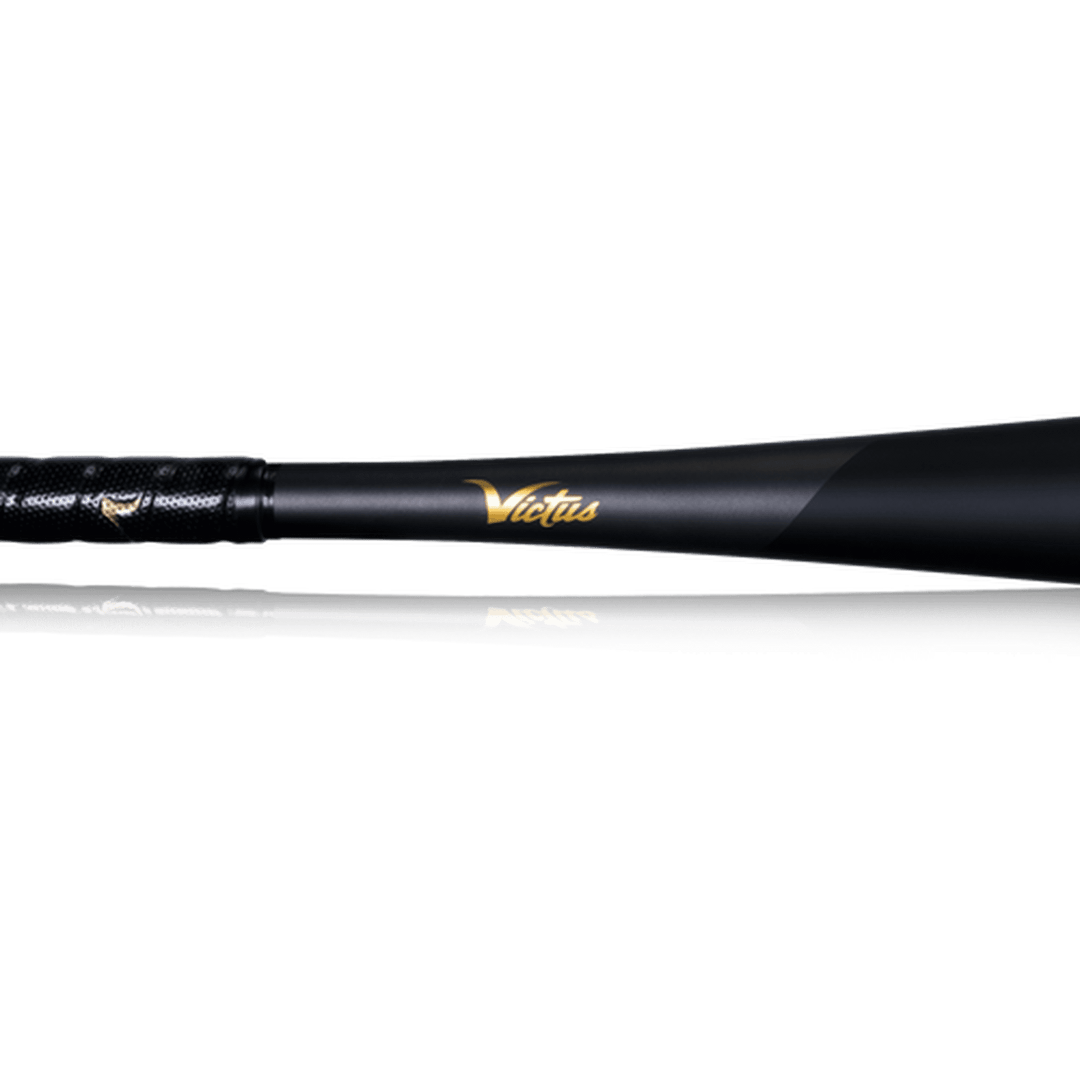 Victus Vandal (-3) BBCOR Baseball Bat - CMD Sports