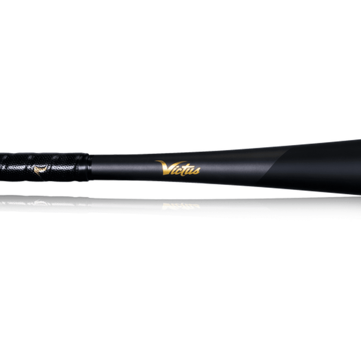 Victus Vandal (-3) BBCOR Baseball Bat - CMD Sports