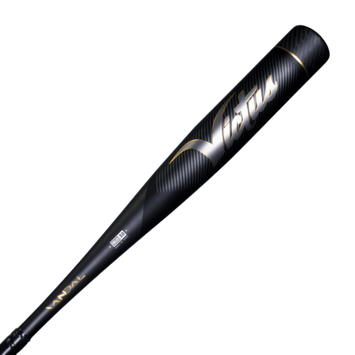 Victus Vandal (-3) BBCOR Baseball Bat - CMD Sports