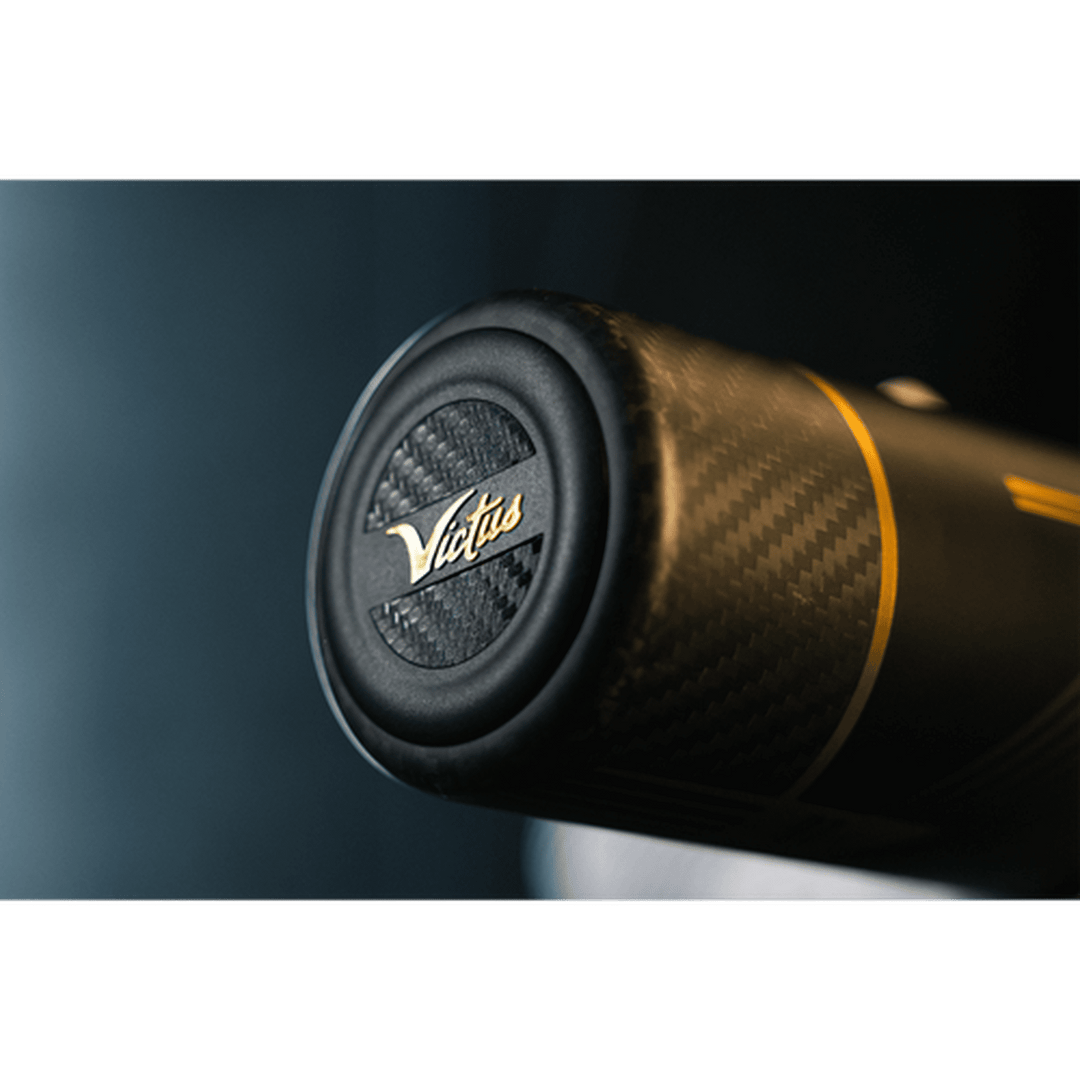 Victus Vandal (-3) BBCOR Baseball Bat - CMD Sports