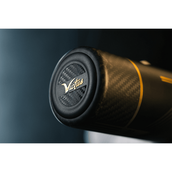 Victus Vandal (-3) BBCOR Baseball Bat - CMD Sports