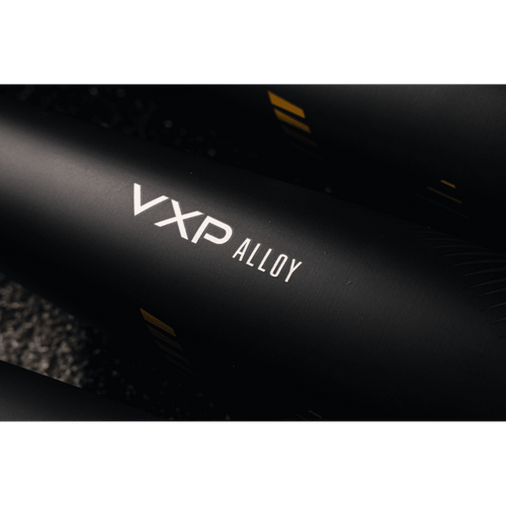 Victus Vandal (-3) BBCOR Baseball Bat - CMD Sports